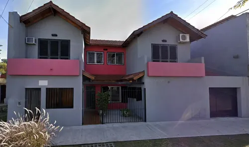 Casa en venta en G. Becquer al 1000, Villa Bosch, Tres de Febrero, GBA Oeste, Provincia de Buenos Aires