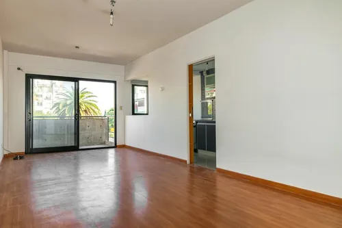 Departamento en venta en Artigas al 500, Flores, CABA