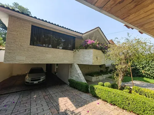 Casa en venta en El Rosario, Ciudad Adolfo Lopez Mateos, Atizapán de Zaragoza, Estado de México