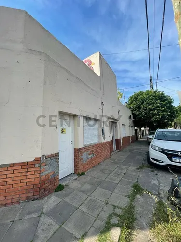 Oficina en venta en Balcarce 687, Moron, GBA Oeste, Provincia de Buenos Aires
