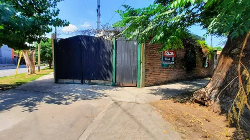 Casa en venta en Balbastro 2102,esuina P. quintana, Ituzaingó, GBA Oeste, Provincia de Buenos Aires