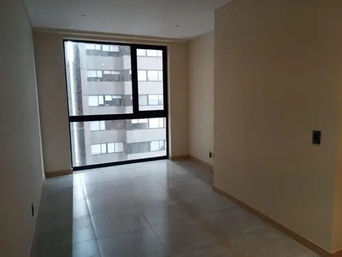 Departamento en venta en Lago Zurich, Polanco, Miguel Hidalgo, Ciudad de México
