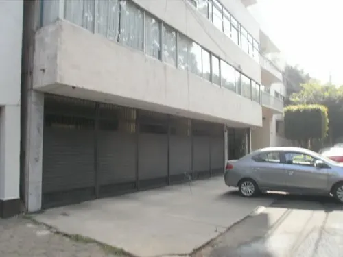 Departamento en venta en PATRICIO SANZ, Del Valle Norte, Del Valle, Benito Juárez, Ciudad de México