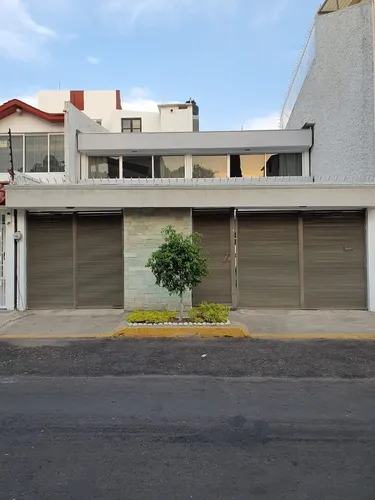 29 Casas en venta en Paseos de Taxqueña, Coyoacán, Ciudad de México | Mudafy