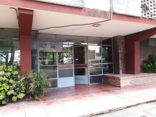 Departamento en venta en Int. Neyer  al 600, Beccar, San Isidro, GBA Norte, Provincia de Buenos Aires
