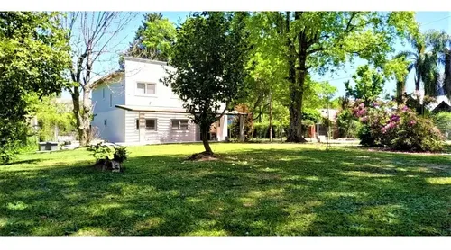 Casa en venta en Irupe  al 3800, El Cazador, Escobar, GBA Norte, Provincia de Buenos Aires