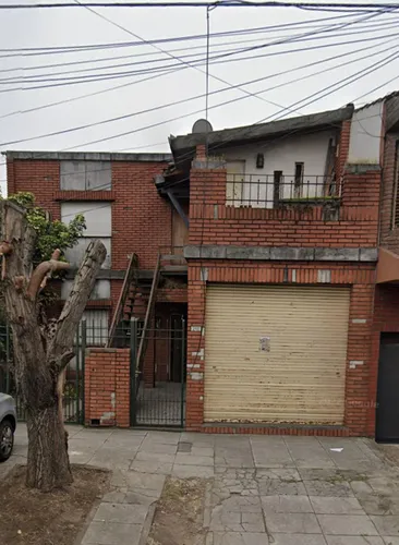 Casa en venta en Asunción  al 4700, Ciudadela, Tres de Febrero, GBA Oeste, Provincia de Buenos Aires