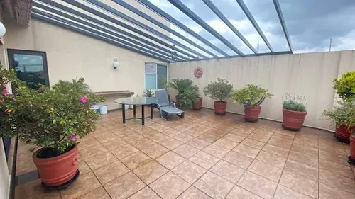Departamento en venta en Calzada Las Aguilas, Las Águilas, Álvaro Obregón, Ciudad de México