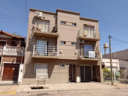 Departamento en venta en serrano al 400, Muñiz, San Miguel, GBA Norte, Provincia de Buenos Aires