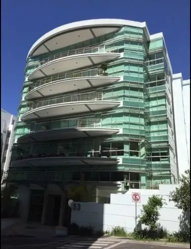 Departamento en venta en LOMAS DEL RIO, La Herradura, Huixquilucan, Estado de México