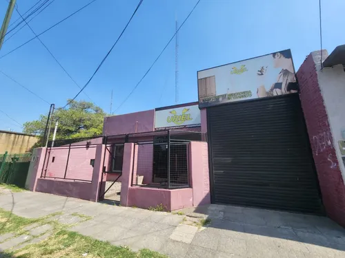 Oficina en venta en BARCALA al 200, Ituzaingó, Ituzaingó, GBA Oeste, Provincia de Buenos Aires