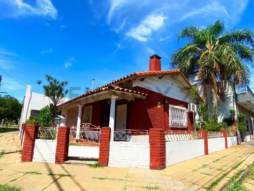 Casa en venta en Agulleiro 500, El Palomar, Moron, GBA Oeste, Provincia de Buenos Aires