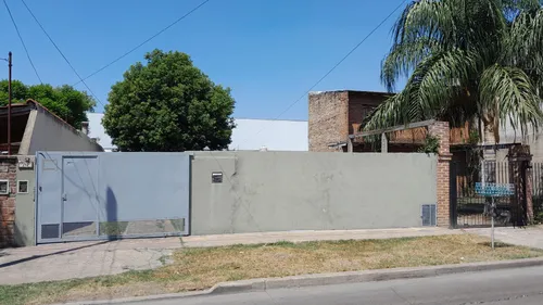 Casa en venta en Cipolletti al 200, Villa Gobernador Udaondo, Ituzaingó, GBA Oeste, Provincia de Buenos Aires