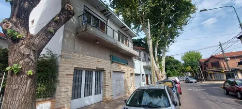 PH en venta en Avellaneda al 3600, Olivos, Vicente López, GBA Norte, Provincia de Buenos Aires