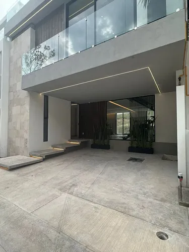 Condominio en venta en AQUA II ALTUS, Residencial Lago Esmeralda, Atizapán de Zaragoza, Estado de México