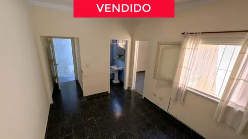 PH en venta en PH - Un dormitorio - 25 de mayo al 1600 - San Fernando, San Fernando, GBA Norte, Provincia de Buenos Aires