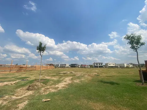 Terreno en venta en LOTE interno RIBERAS, PUERTOS DEL LAGO, Riberas, Puertos del Lago, Escobar, GBA Norte, Provincia de Buenos Aires