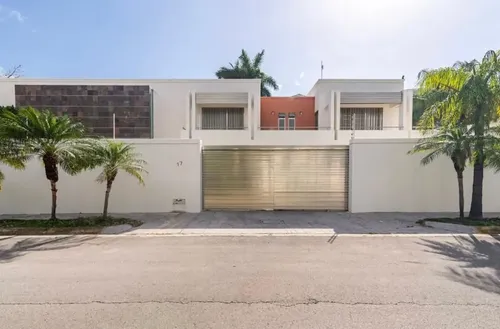 Casa en venta en Holbox, Cancún, Benito Juárez, Quintana Roo