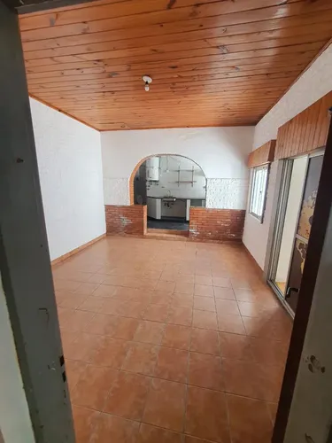 PH en venta en Belaustegui al 3500, Villa Santa Rita, CABA