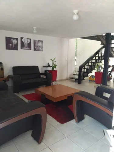 Casa en venta en HACIENDA SAN GABRIEL, El Pueblito, Corregidora, Querétaro