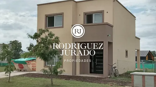 Casa en venta en Santa Elena, Santa Elena, Pilar, GBA Norte, Provincia de Buenos Aires