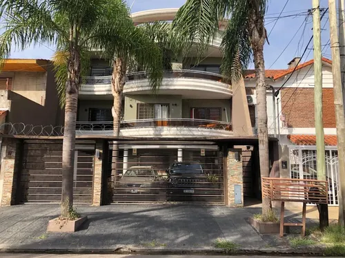 Departamento en venta en Cerrito 855, Ramos Mejia, La Matanza, GBA Oeste, Provincia de Buenos Aires