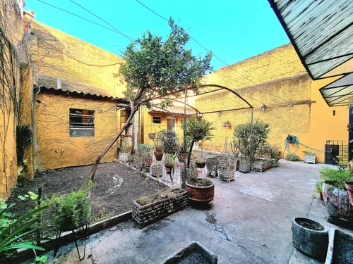 Casa en venta en Barzana al 1000, Parque Chas, CABA