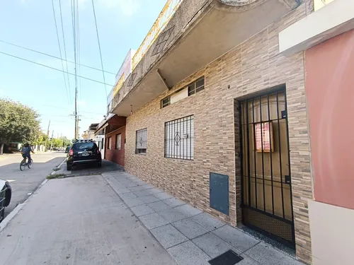 Casa en venta en Callao al 1000, Ciudad Madero, La Matanza, GBA Oeste, Provincia de Buenos Aires
