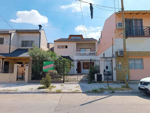 Casa en venta en Thorne al 700, Ciudad Madero, La Matanza, GBA Oeste, Provincia de Buenos Aires