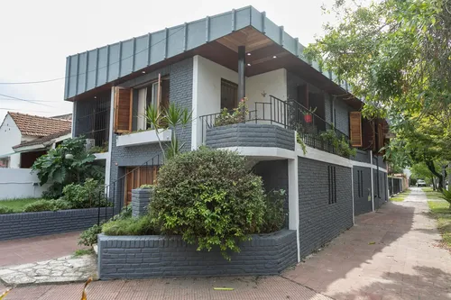 Casa en venta en Tedin al 200, Tigre, GBA Norte, Provincia de Buenos Aires