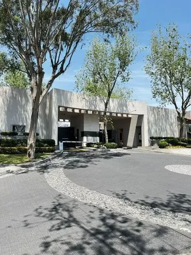 Departamento en venta en Bernardo Quintana, Santa Fe La Loma, Álvaro Obregón, Ciudad de México