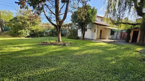 Casa en venta en Fitz Roi al 800, Villa Santos Tesei, Hurlingham, GBA Oeste, Provincia de Buenos Aires