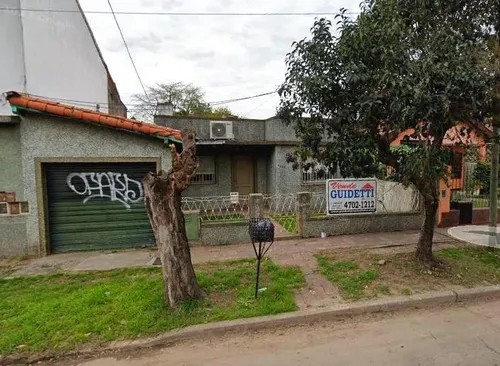 Casa en venta en Virrey Vertiz  al 1300, San Isidro, GBA Norte, Provincia de Buenos Aires