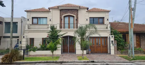 Casa en venta en Merlo al 1400, Castelar, Moron, GBA Oeste, Provincia de Buenos Aires