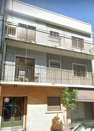 Departamento en venta en Gascón al 1100, Palermo, CABA