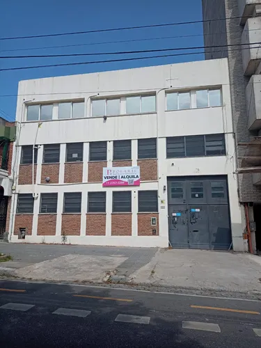 Comercio en venta en Terreno  en Ceretti 2676 Villa Urquiza  excelente ubicacion, Villa Urquiza, CABA