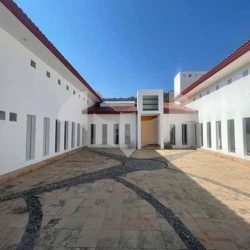 Casa en venta en Cerrada de la Lengua, Bosque Esmeralda, Atizapán de Zaragoza, Estado de México