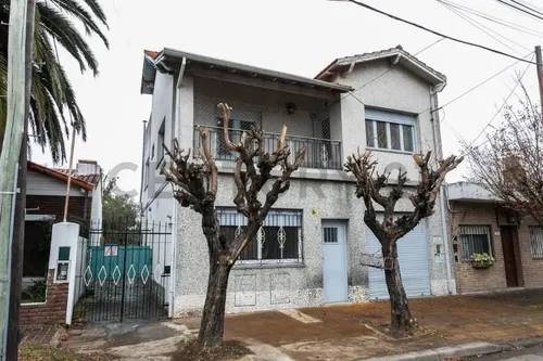 Casa en venta en Serrano 2258, Beccar, San Isidro, GBA Norte, Provincia de Buenos Aires