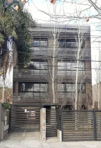 Oficina en venta en Luis Garcia al 900, Tigre, GBA Norte, Provincia de Buenos Aires
