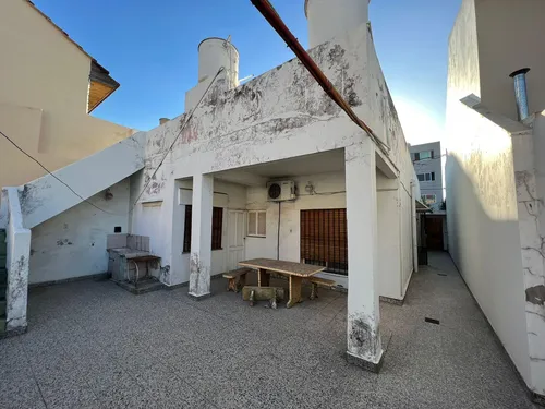Casa en venta en Rosetti al 1000, Ciudad Madero, La Matanza, GBA Oeste, Provincia de Buenos Aires