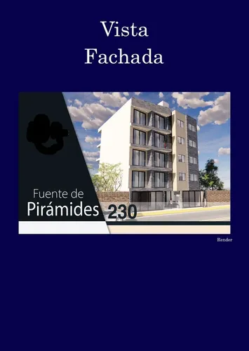 Departamento en venta en Fuente de Pirámides, Lomas de Tecamachalco, Naucalpan de Juárez, Estado de México
