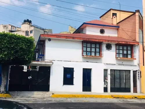 211 Propiedades en venta en Colinas de Tarango, Álvaro Obregón, Ciudad de  México | Mudafy
