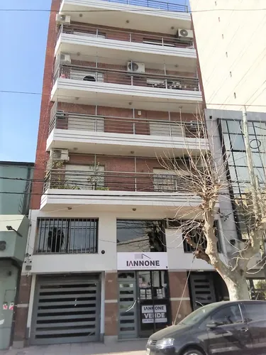Departamento en venta en San Martin  al 200, Ramos Mejia, La Matanza, GBA Oeste, Provincia de Buenos Aires