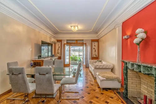 Departamento en venta en Lambaré al 800, Almagro, CABA
