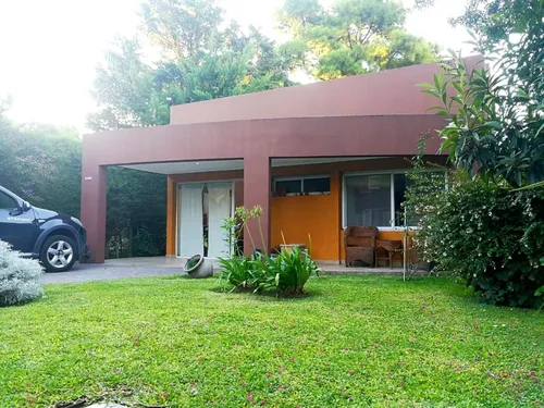 Casa en venta en Almafuerte 3900, Moreno, GBA Oeste, Provincia de Buenos Aires