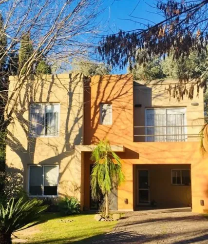 Casa en venta en Almafuerte 3900, Moreno, GBA Oeste, Provincia de Buenos Aires