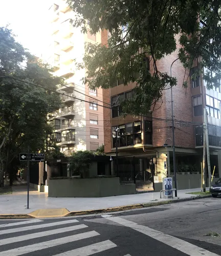 Departamento en venta en Avda Libertador  al 3601, La Lucila, Vicente López, GBA Norte, Provincia de Buenos Aires