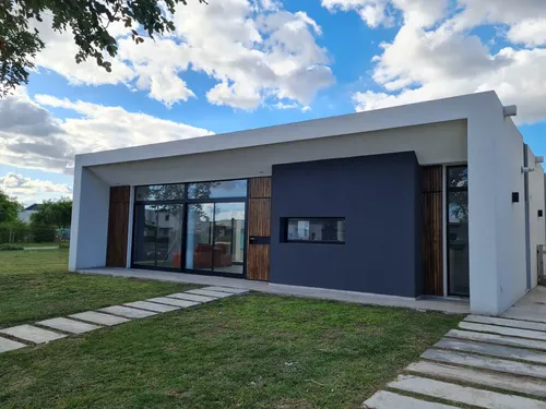 Casa en venta en San Ramon, San Ramón, Pilar Del Este, Pilar, GBA Norte, Provincia de Buenos Aires