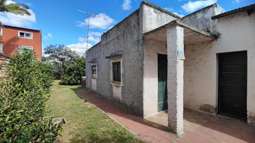 Terreno en venta en Hipolito Yrigoyen al 122, Escobar, GBA Norte, Provincia de Buenos Aires
