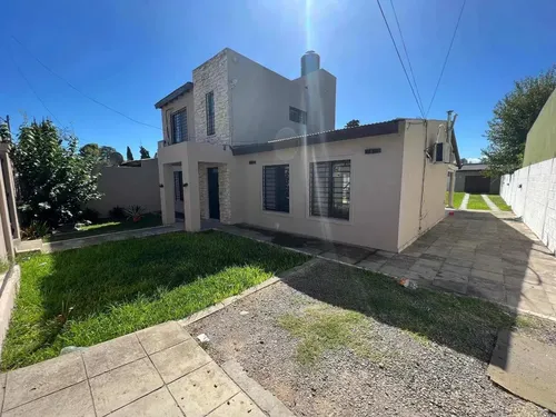 Casa en venta en Los Pinos  168, Escobar, GBA Norte, Provincia de Buenos Aires